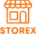 STOREX